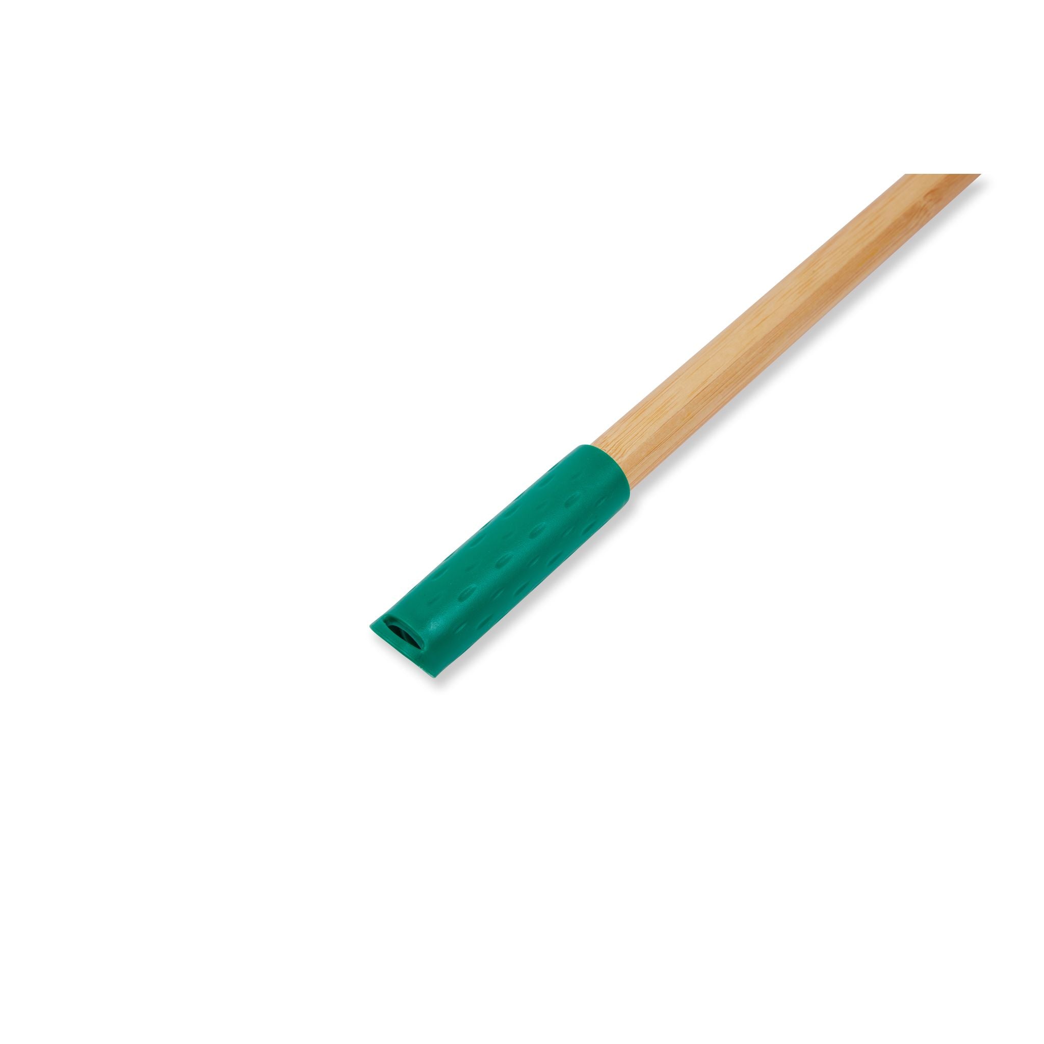 Hape Garden Spade