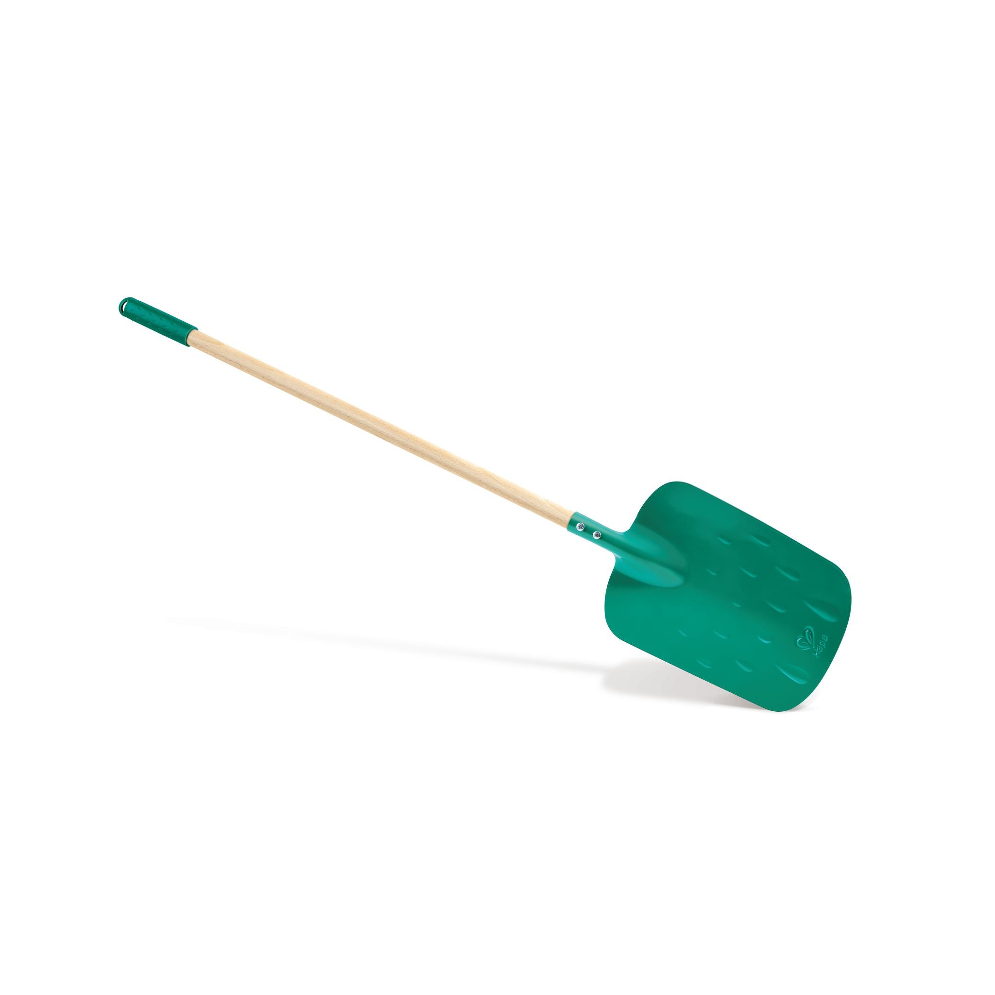 Hape Garden Spade