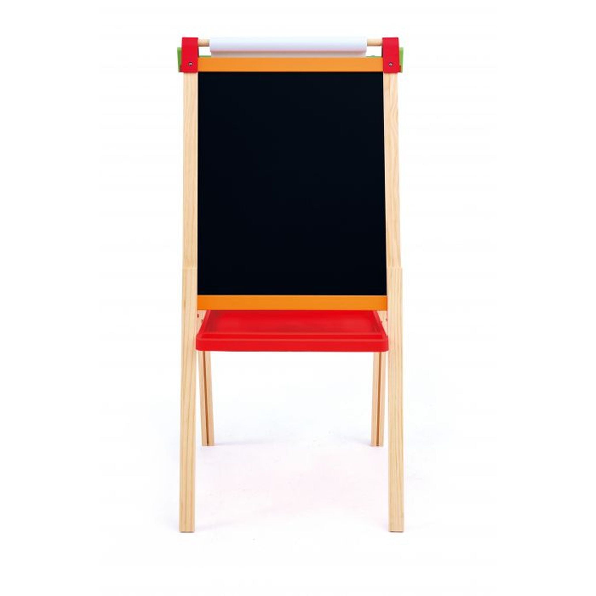 Hape Little Artist's Easel