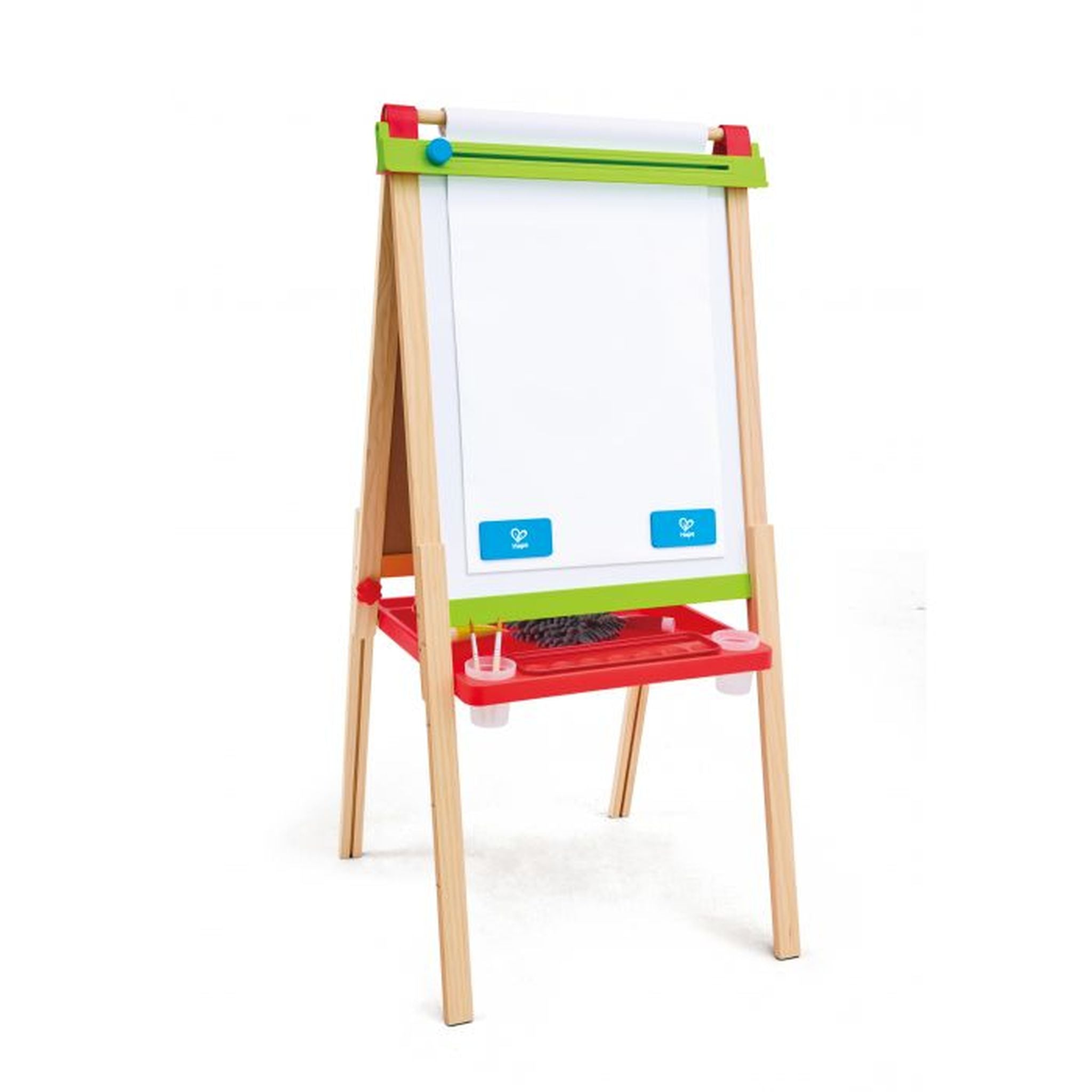 Hape Little Artist's Easel