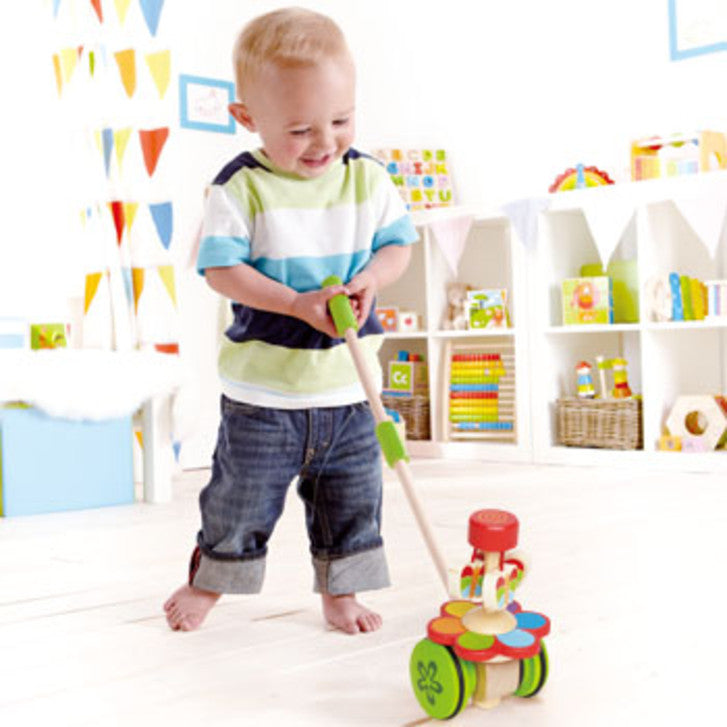 Hape Dancing Butterflies