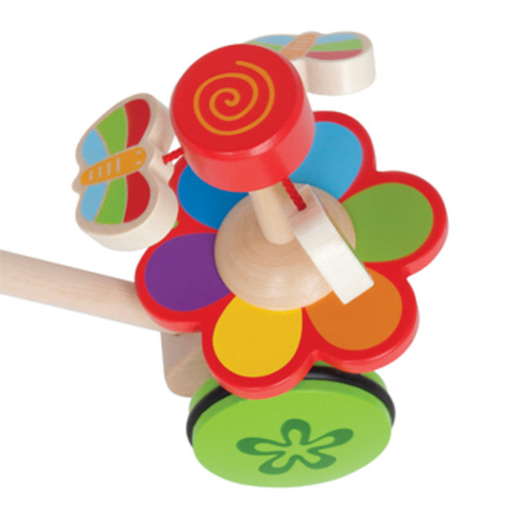 Hape Dancing Butterflies