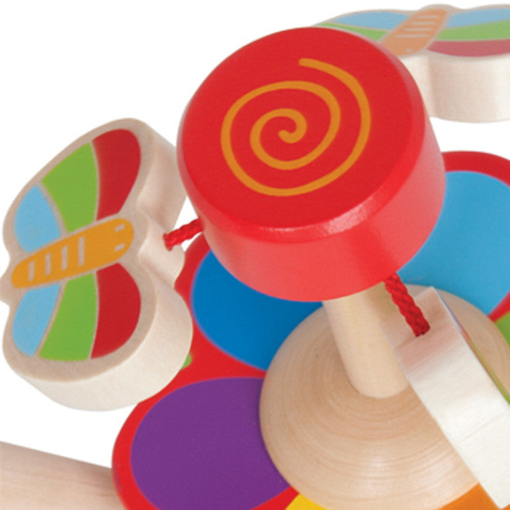 Hape Dancing Butterflies