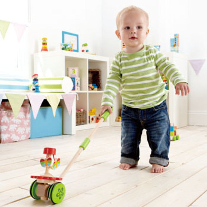 Hape Dancing Butterflies