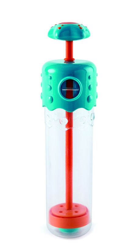 Hape Multi-Spout Sprayer