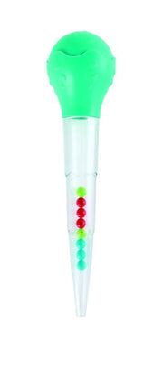 Hape Squeeze & Squirt Pipetti Assorted Styles