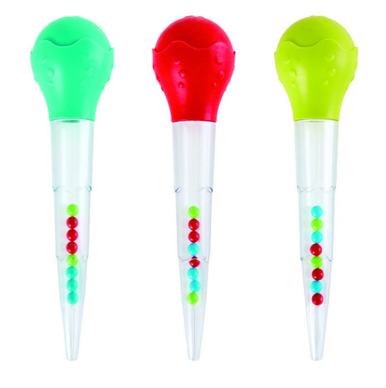 Hape Squeeze & Squirt Pipetti Assorted Styles