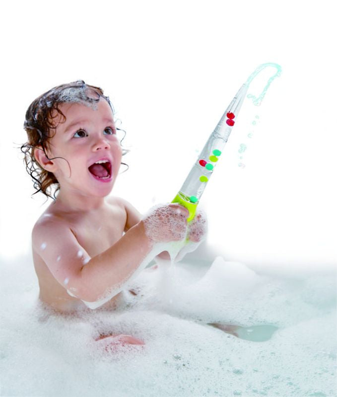 Hape Squeeze & Squirt Pipetti Assorted Styles