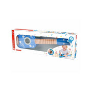 Hape Ukulele - Blue