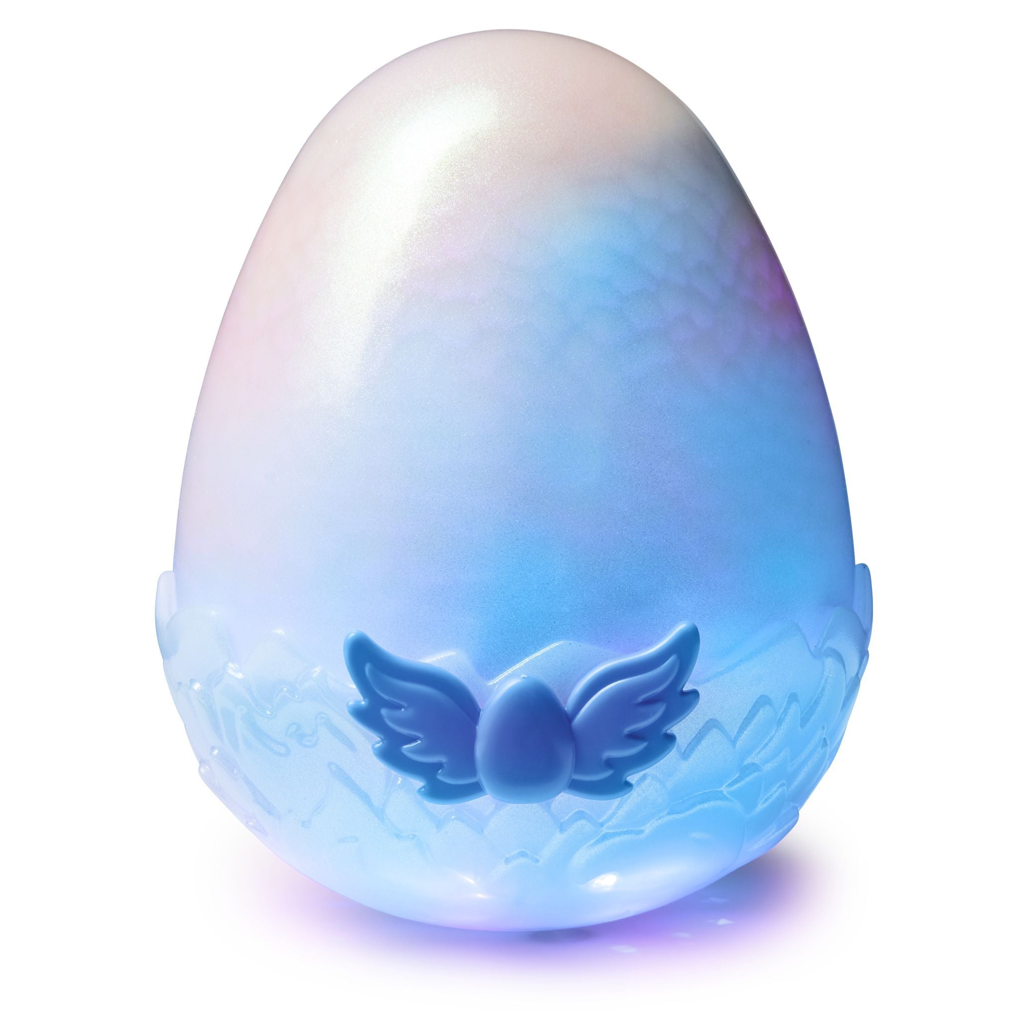 Hatchimals Mystery Hatch Egg Hatchimals Alive! Mystery Hatch