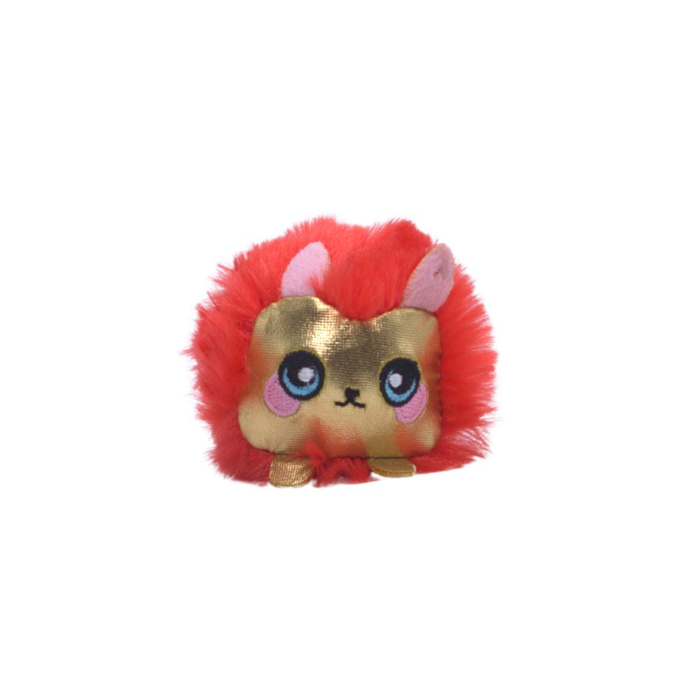 Squeezamals Eenie Teenies Blind Bag