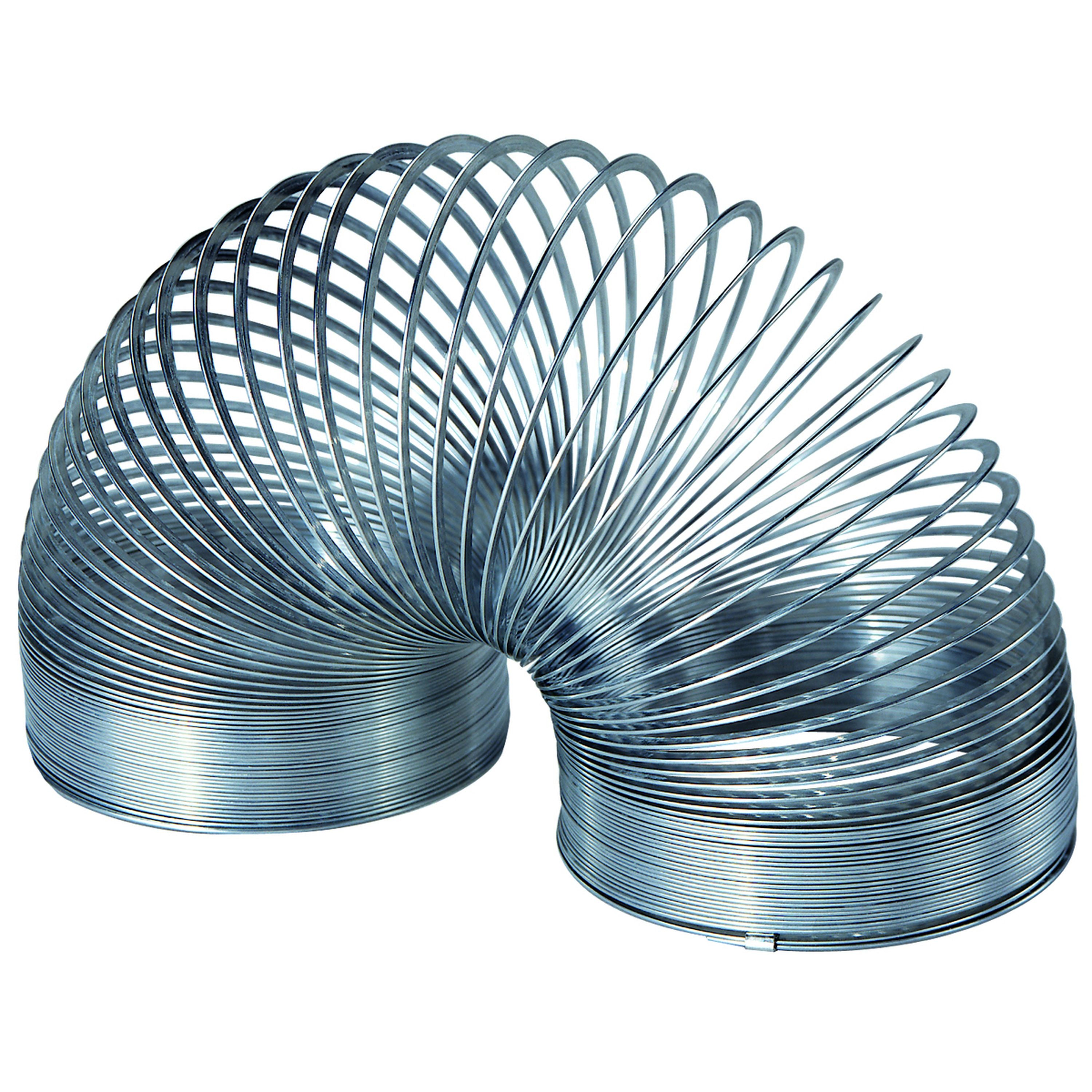 Helix Spring Slinky