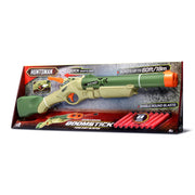 Huntsman Boomstick - Toyworld NZ
