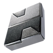 Huzzle Puzzle Cast Diamond