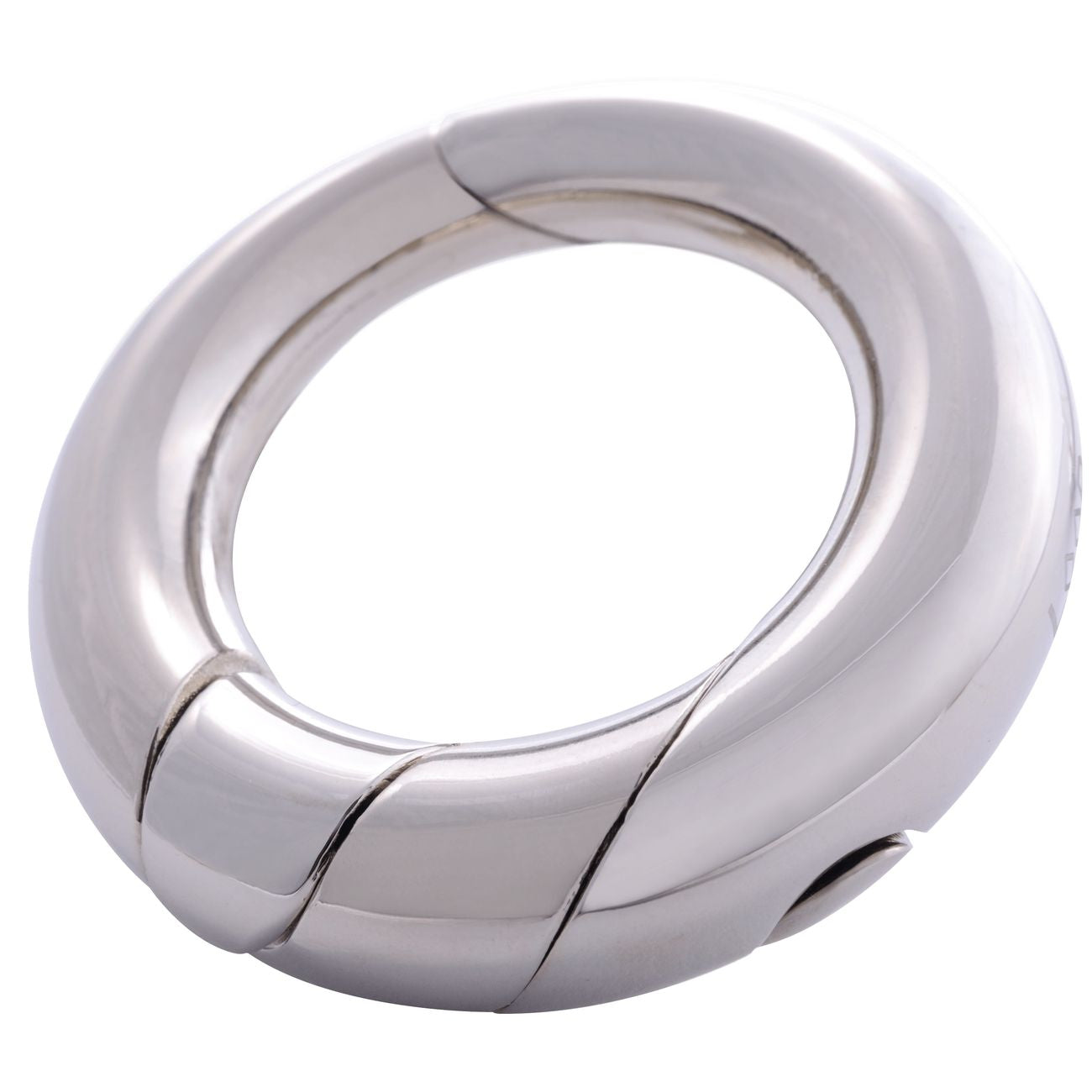 Huzzle Puzzle Cast Loop