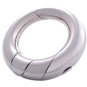 Huzzle Puzzle Cast Loop