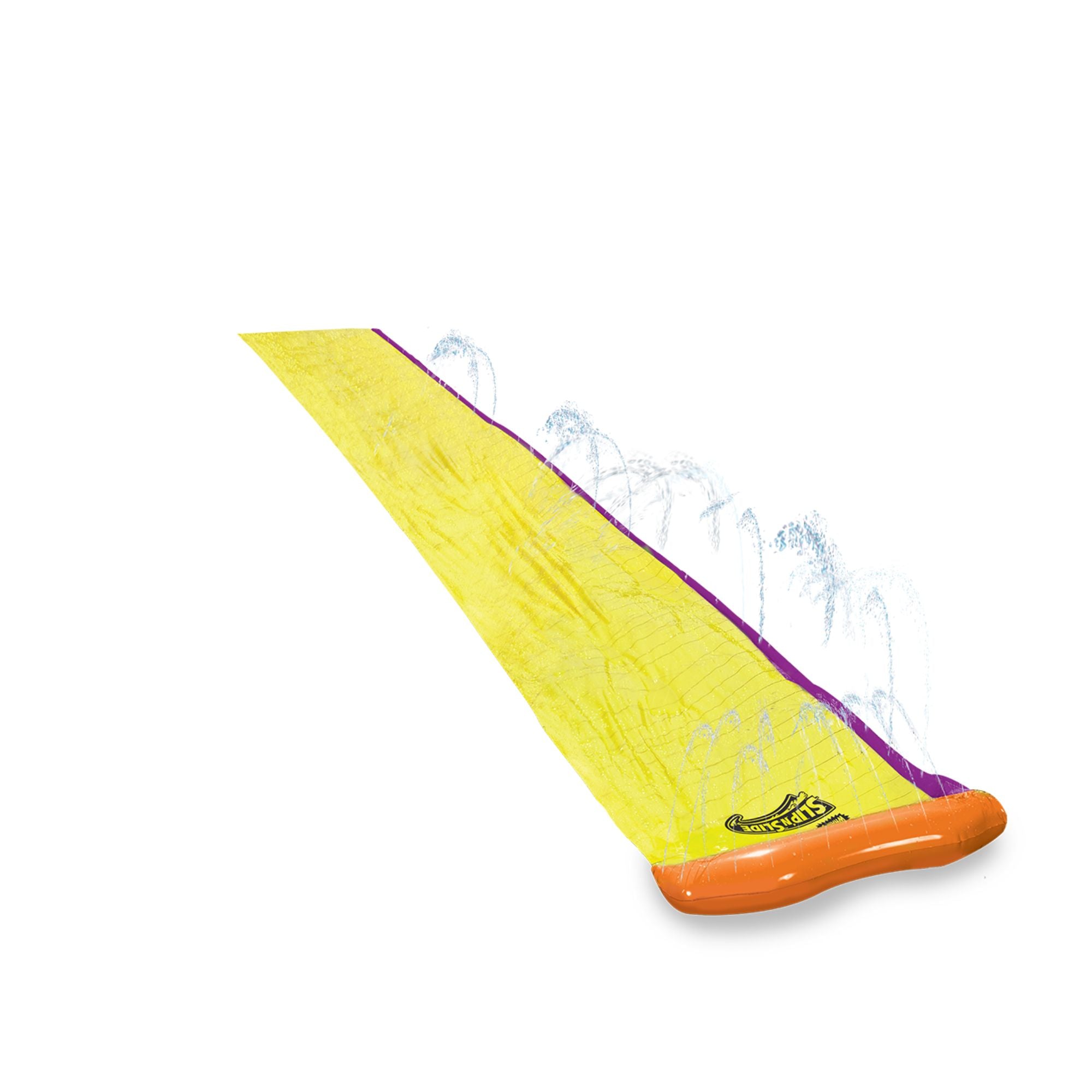 Wham-O Slip 'N Slide Surf Rider Single Slide