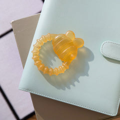 INGENUITY COOL BITE WATER TEETHER BOMBY