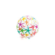 Intex 59040 Lively Print Balls 20 Inch (50cm) Assorted Styles
