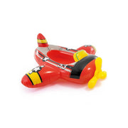 Intex Pool Cruisers Assorted