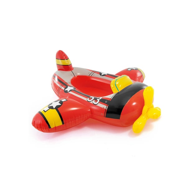 Intex Pool Cruisers Assorted