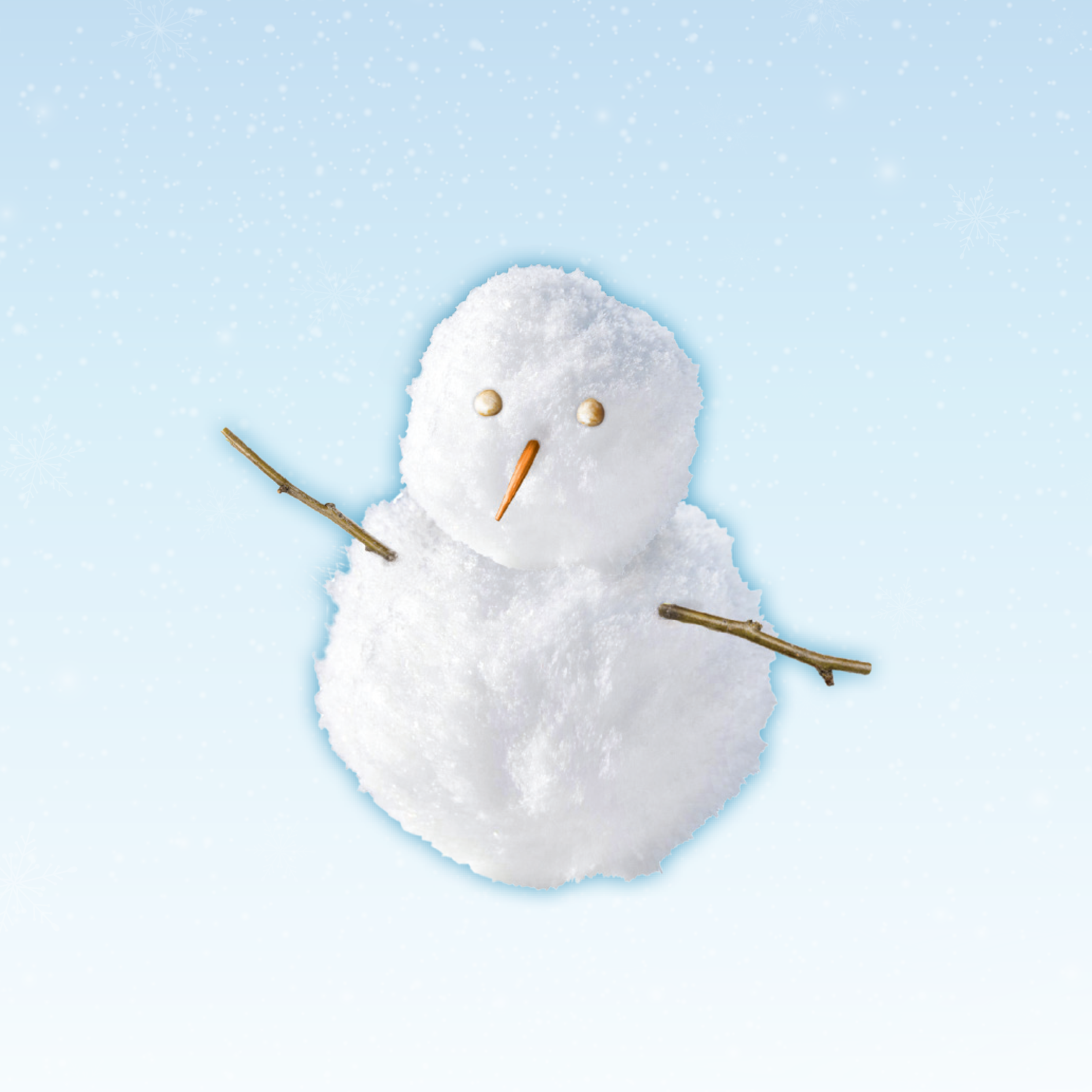 Science 4 You Ice Adventure Climate Change