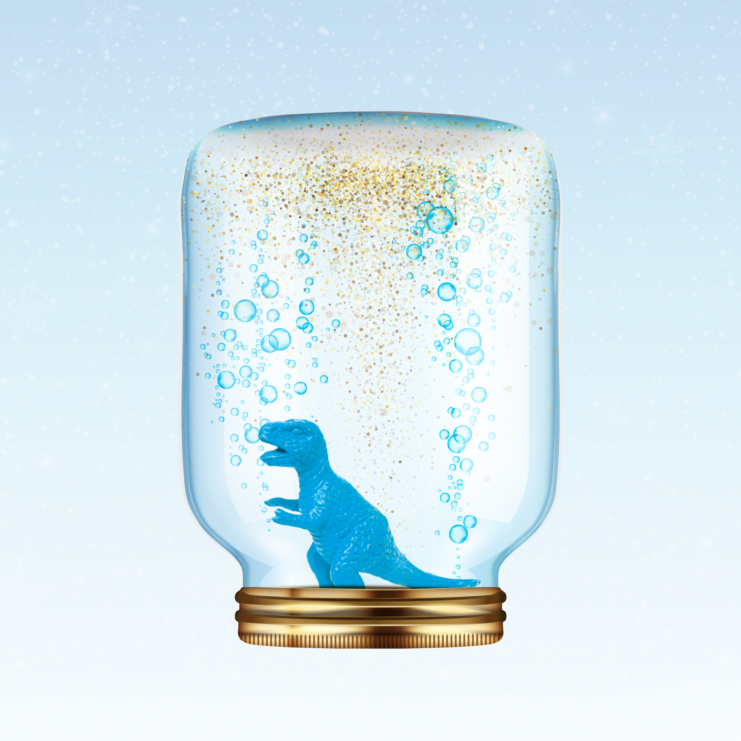 Science 4 You Ice Adventure Climate Change