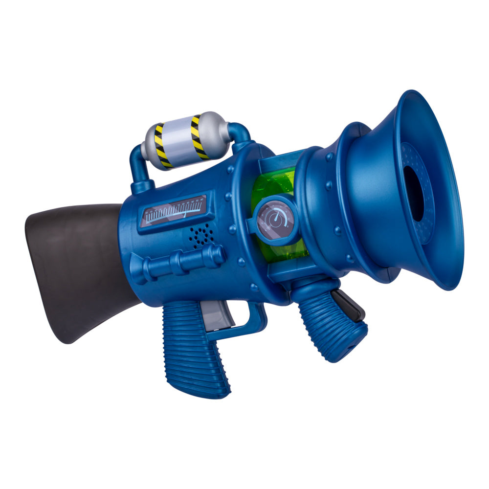 Illumination's Minions & Monsters Ultimate Fart Blaster Pro toy