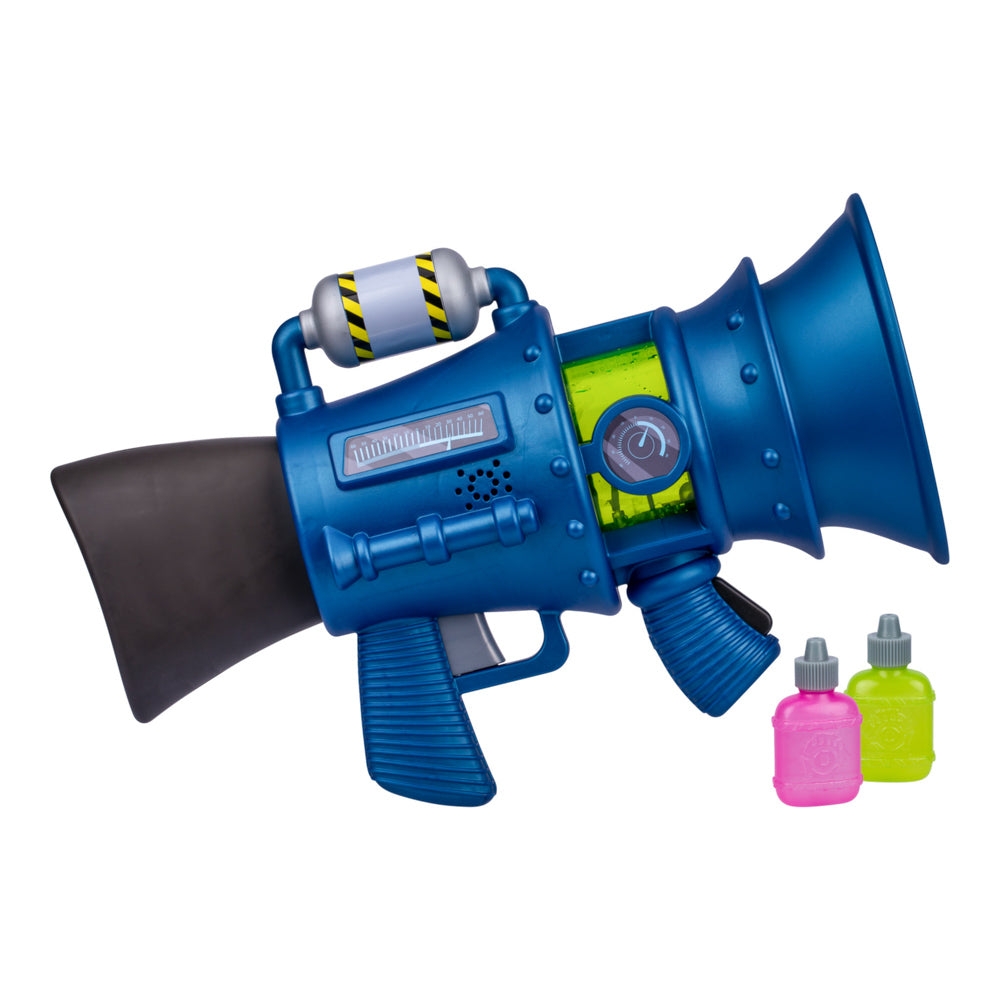 Illumination's Minions & Monsters Ultimate Fart Blaster Pro toy