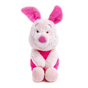 Winnie The Pooh Sensory Plush 23cm - Piglet