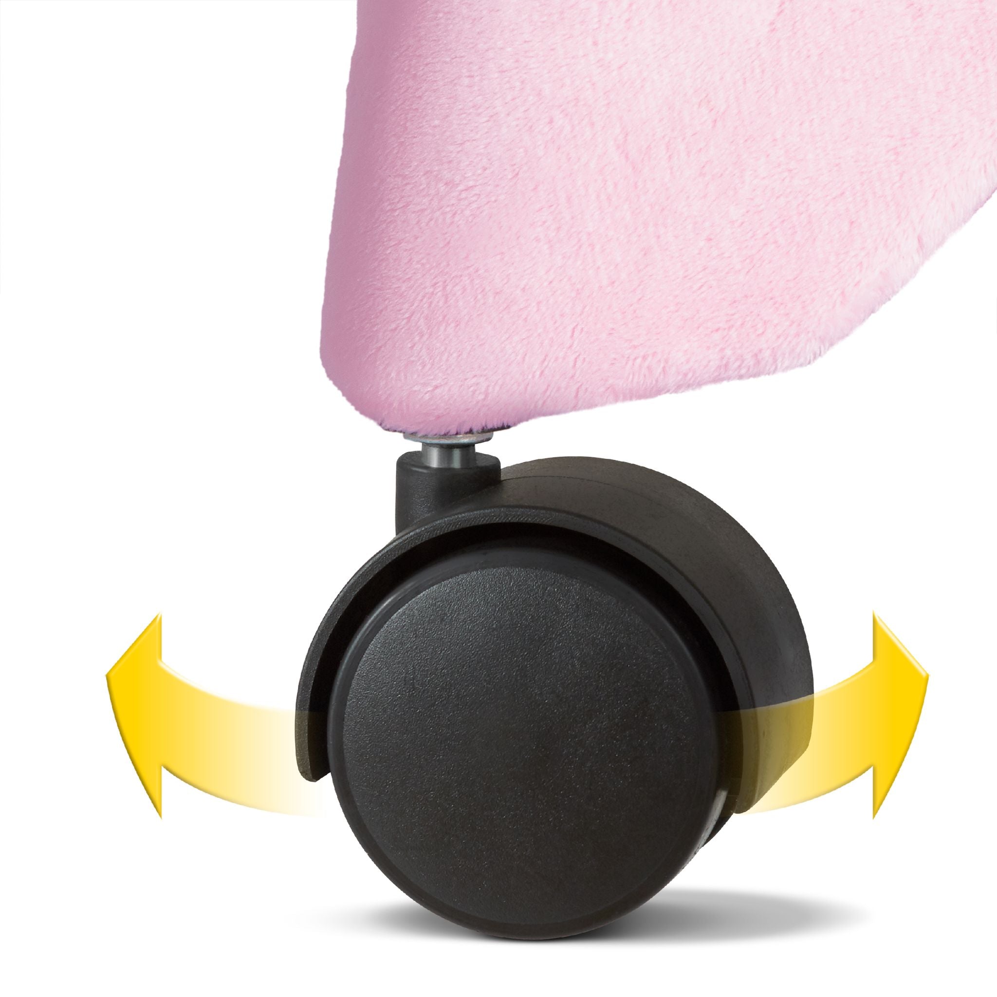 Radio Flyer Shimmer The Magical Touch Unicorn