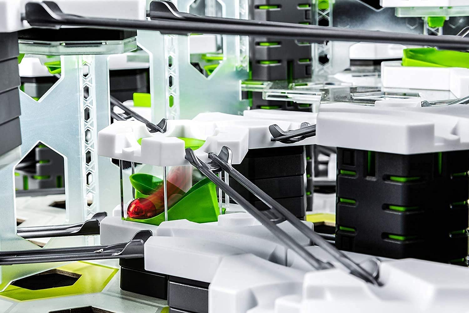 GraviTrax Pro Extension Mixer