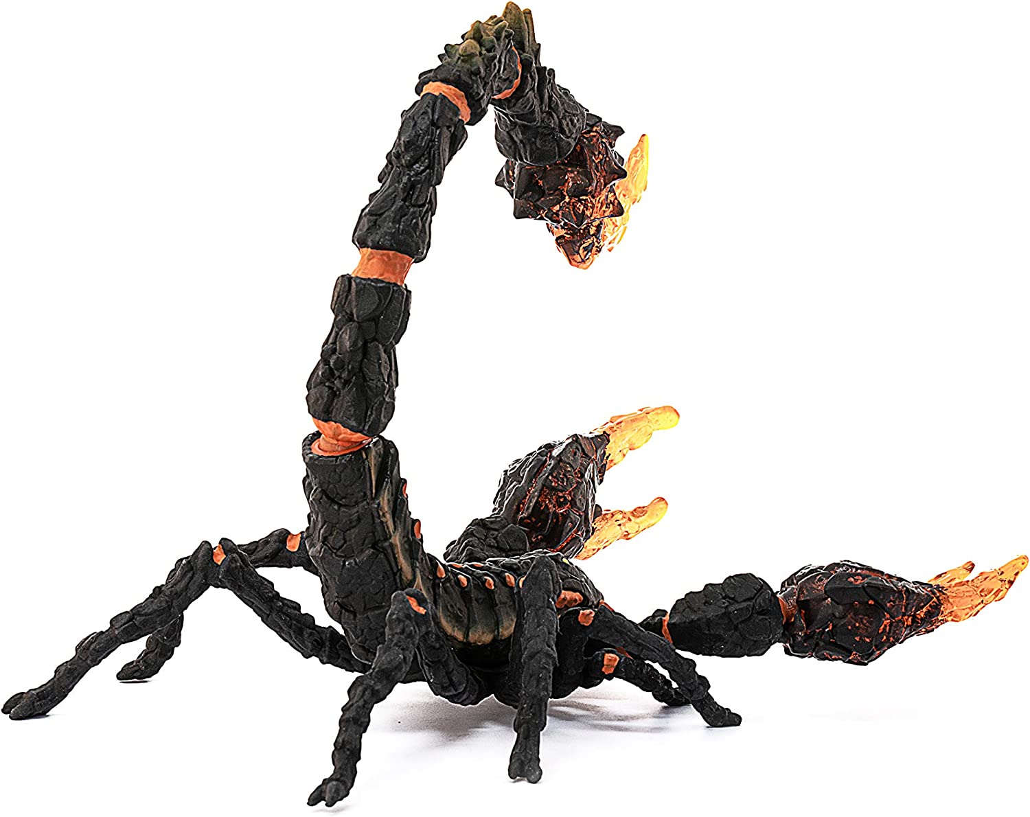 Schleich Lava Scorpion