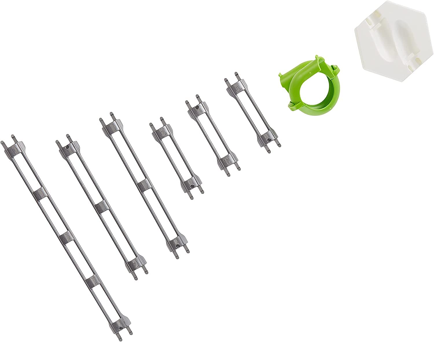 GraviTrax Expansion Looping