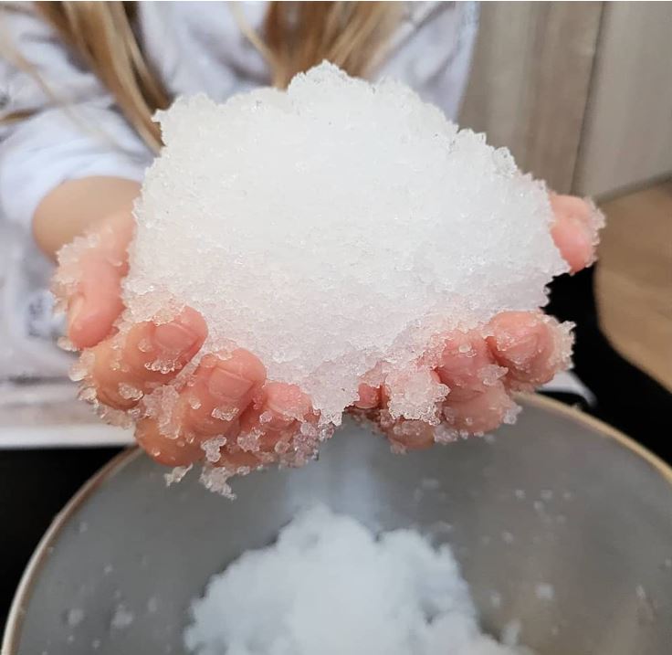 Zimpli Snoball Battle Pack