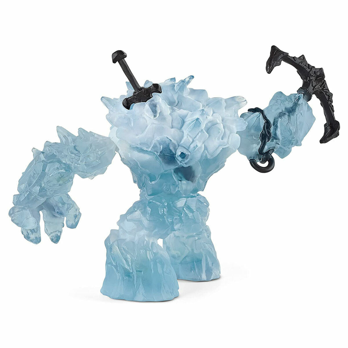 Schleich Ice Giant - Toyworld NZ