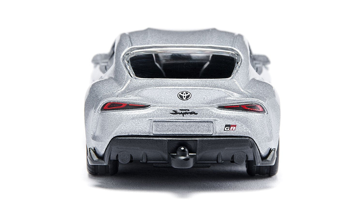Siku Toyota GR Supra