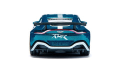 Siku Aston Martin Vantage Gt4