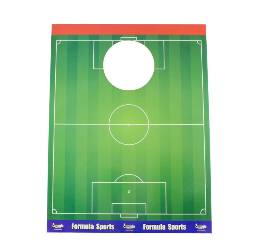 Formula Sports Cornhole