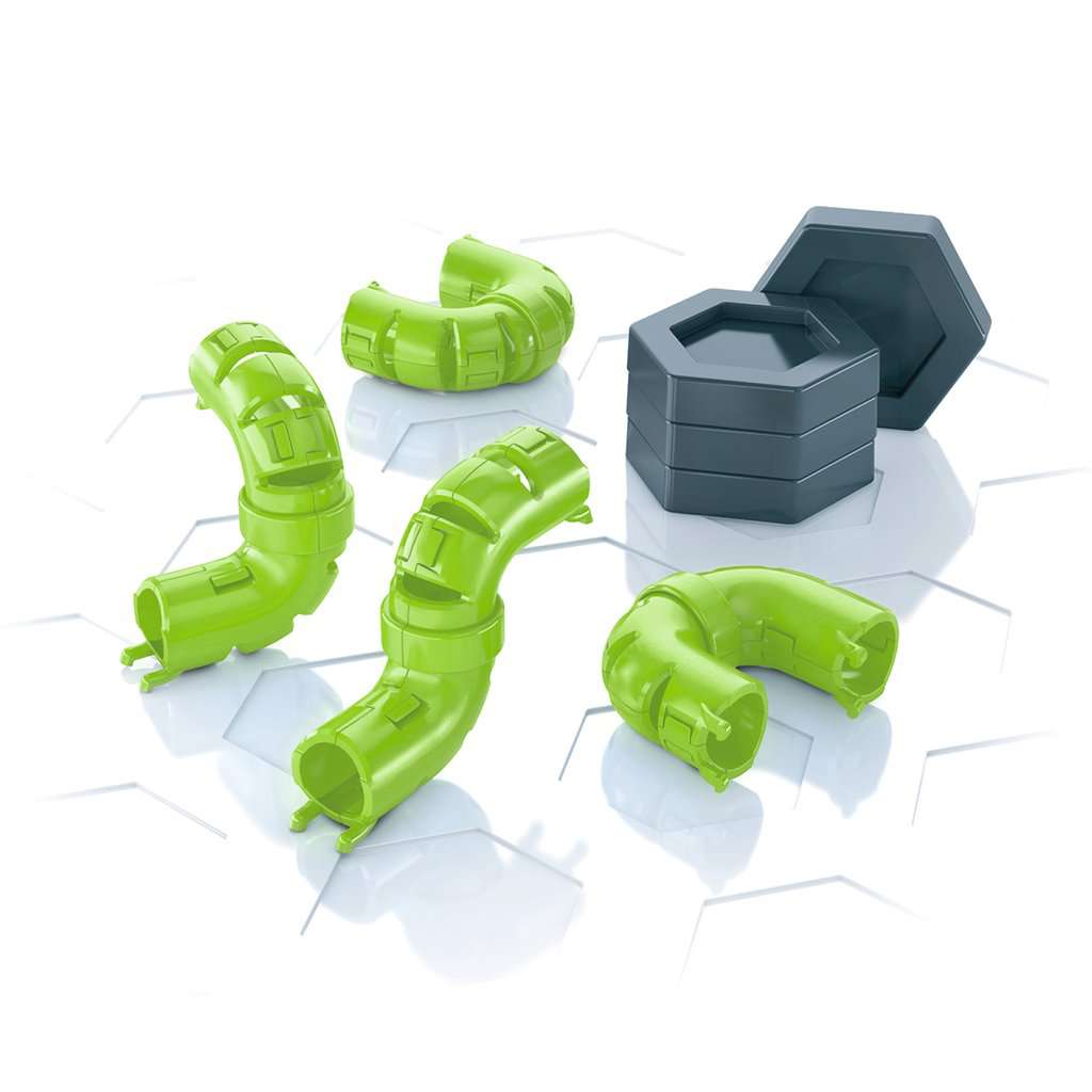 GraviTrax Extension Flextube