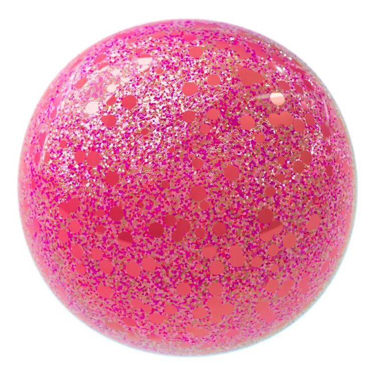 Doctor Squish Squishy Maker Station