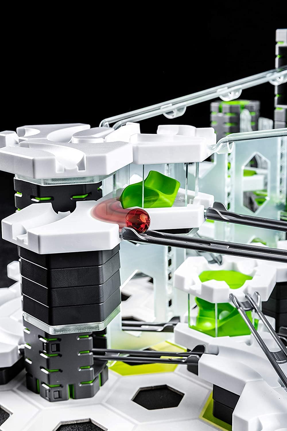 GraviTrax Pro Extension Mixer