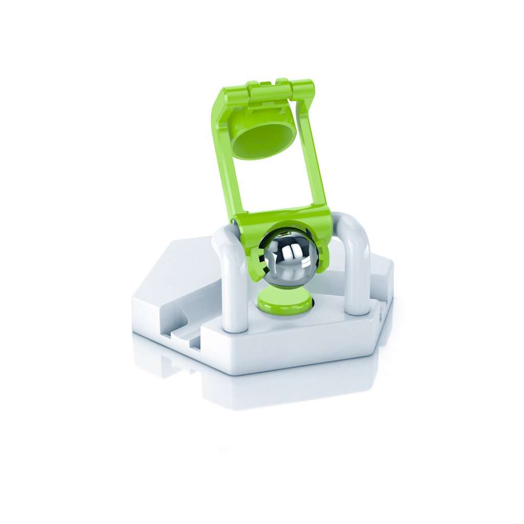 GraviTrax Extension Dipper