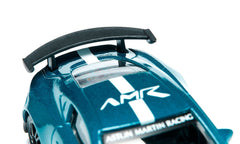 Siku Aston Martin Vantage Gt4