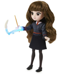 Wizarding World Harry Potter Hermione Light-Up Patronus