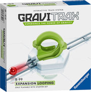GraviTrax Expansion Looping