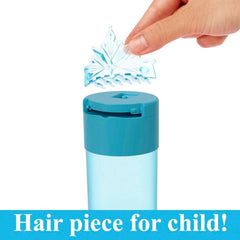 Disney Frozen Snow Colour Reveal Doll Blind Pack