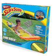 Wham-O Slip 'N Slide Surf Rider Single Slide