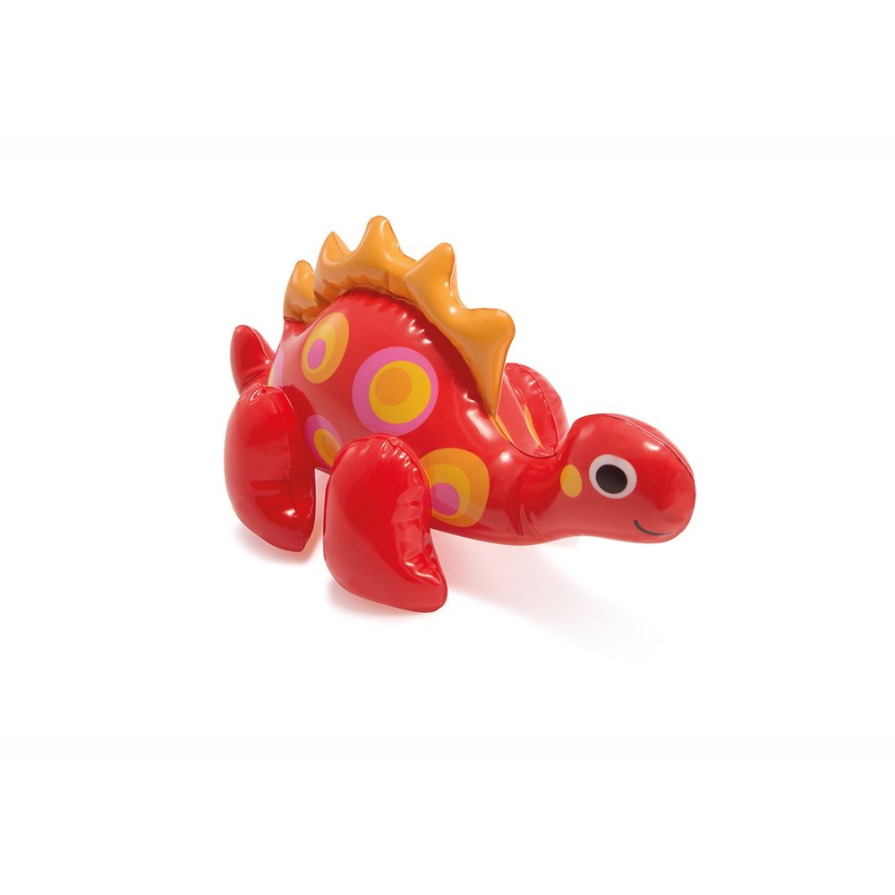 Intex 58590 Puff N Play Water Toys Assorted Styles