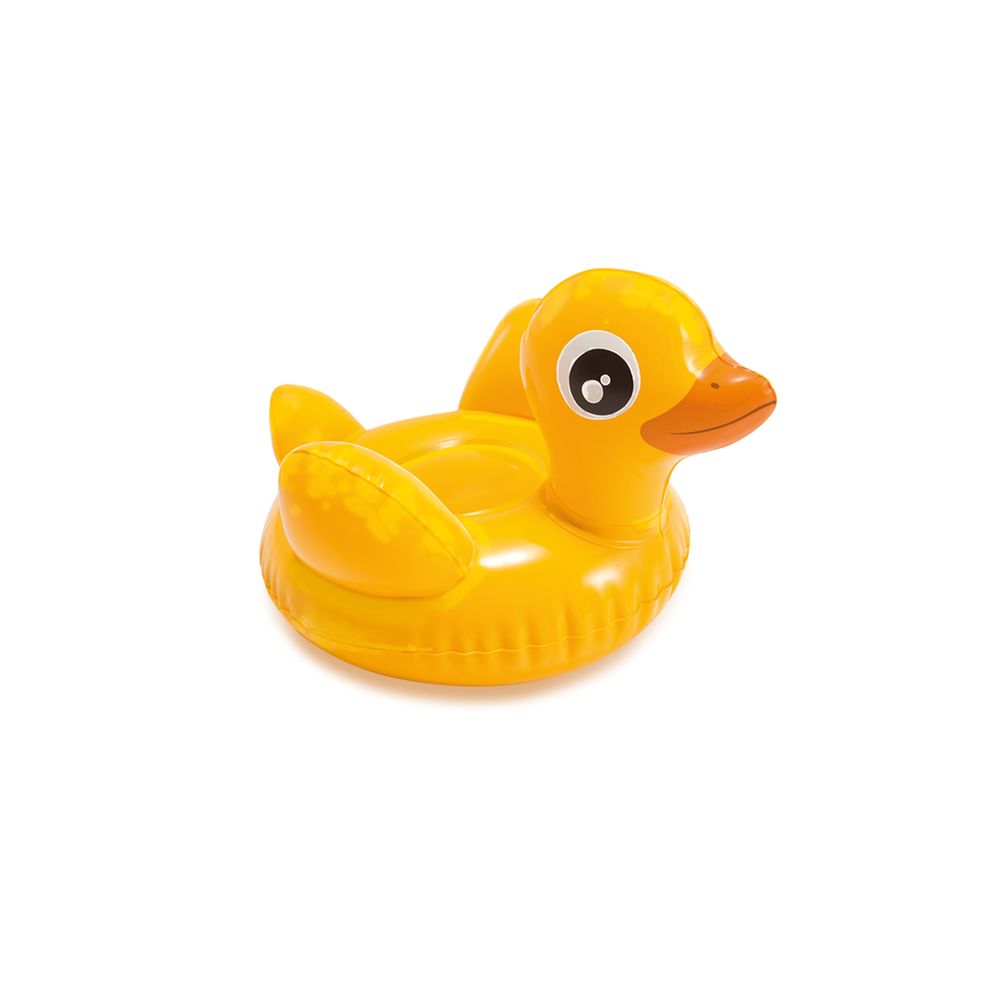 Intex 58590 Puff N Play Water Toys Assorted Styles